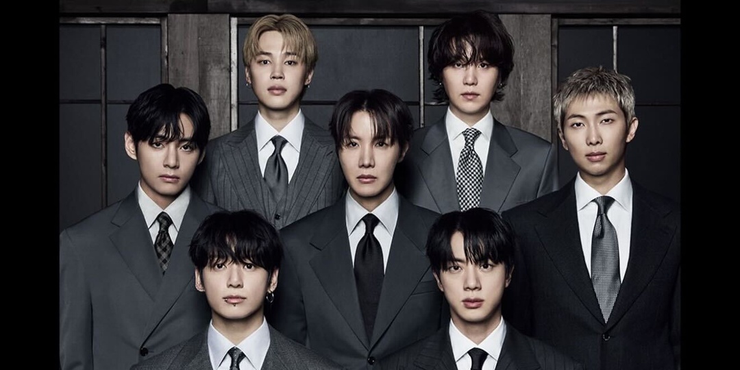 BTS take 'THE CITY ARIRANG' to Las Vegas & Busan & dive deeper